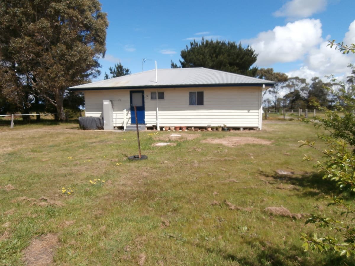 3220 Colac-Ballarat Road, Cressy, VIC, Cressy - Thumbnail 8