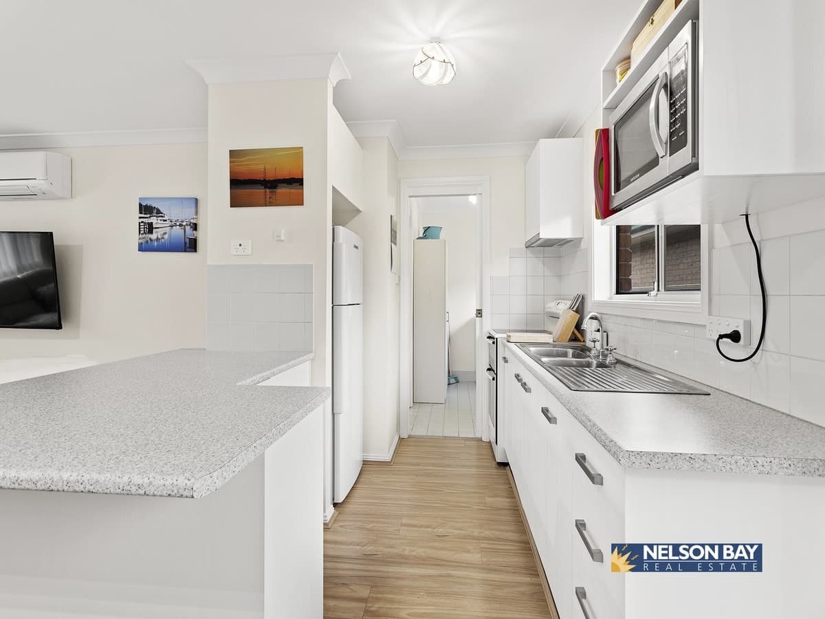 2 / 1 Dolphin Close, Anna Bay NSW 2316, Anna Bay - Thumbnail 3