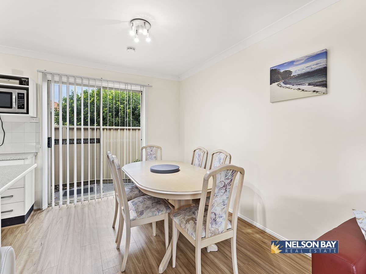 2 / 1 Dolphin Close, Anna Bay NSW 2316, Anna Bay - Thumbnail 4