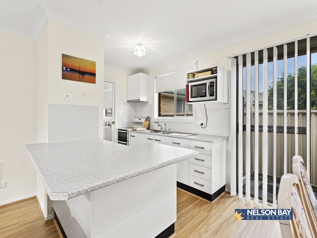 2 / 1 Dolphin Close, Anna Bay NSW 2316, Anna Bay - Thumbnail 5