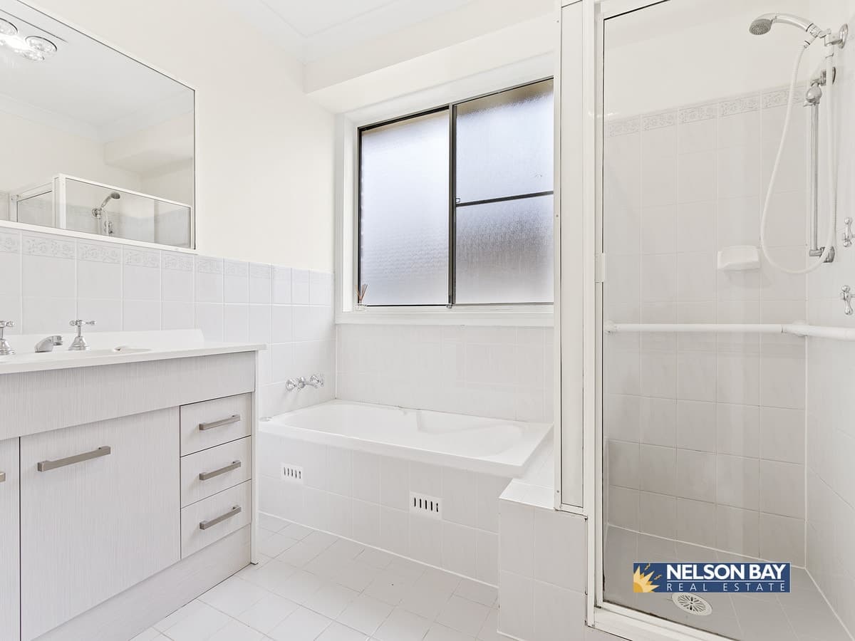 2 / 1 Dolphin Close, Anna Bay NSW 2316, Anna Bay - Thumbnail 6