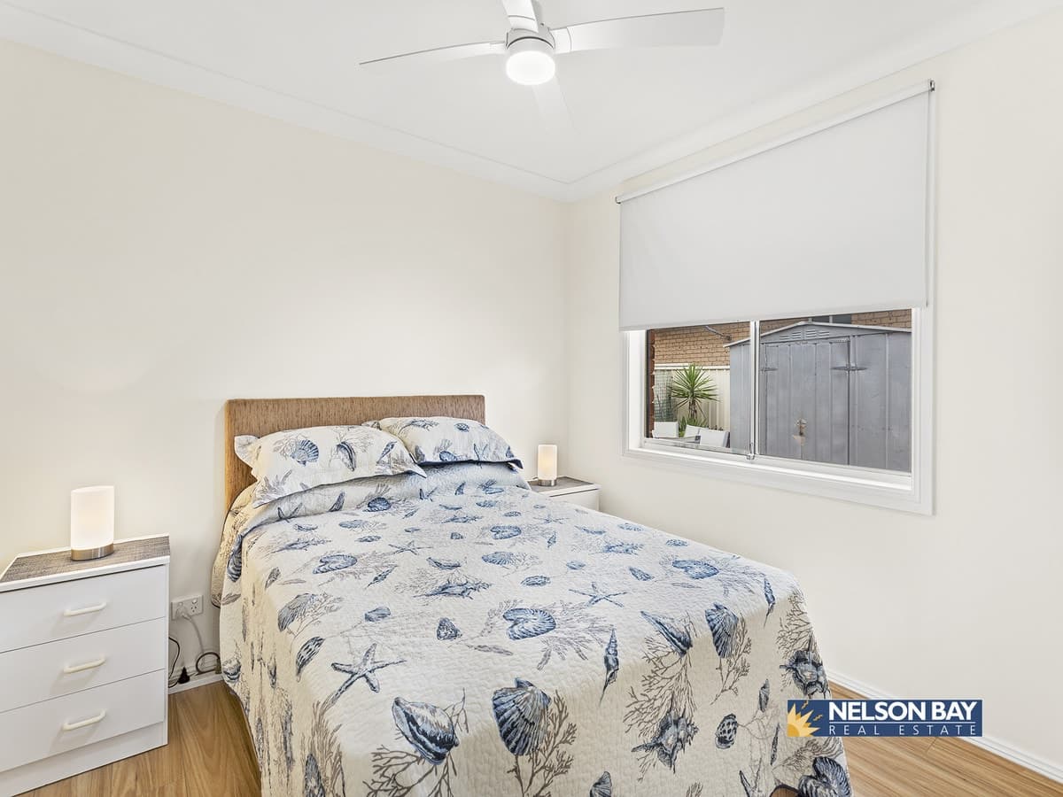 2 / 1 Dolphin Close, Anna Bay NSW 2316, Anna Bay - Thumbnail 7