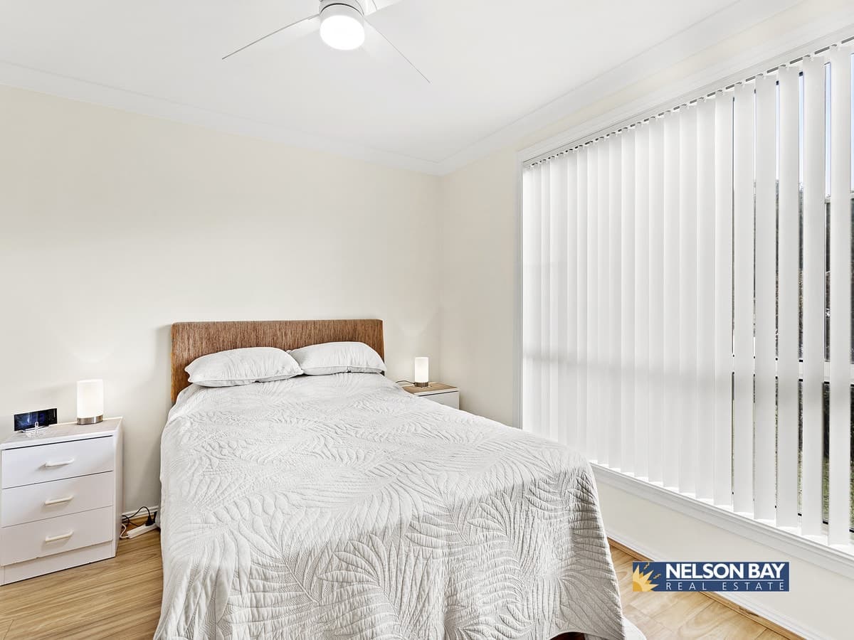 2 / 1 Dolphin Close, Anna Bay NSW 2316, Anna Bay - Thumbnail 8