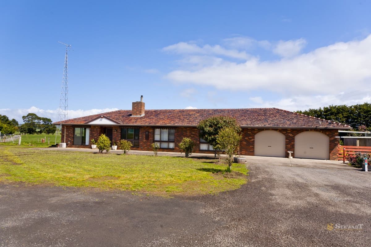 865 Colac-Forrest Road, Yeodene, VIC, Yeodene - Thumbnail 2