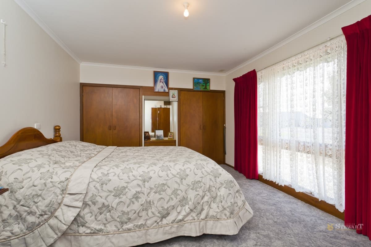 865 Colac-Forrest Road, Yeodene, VIC, Yeodene - Thumbnail 3