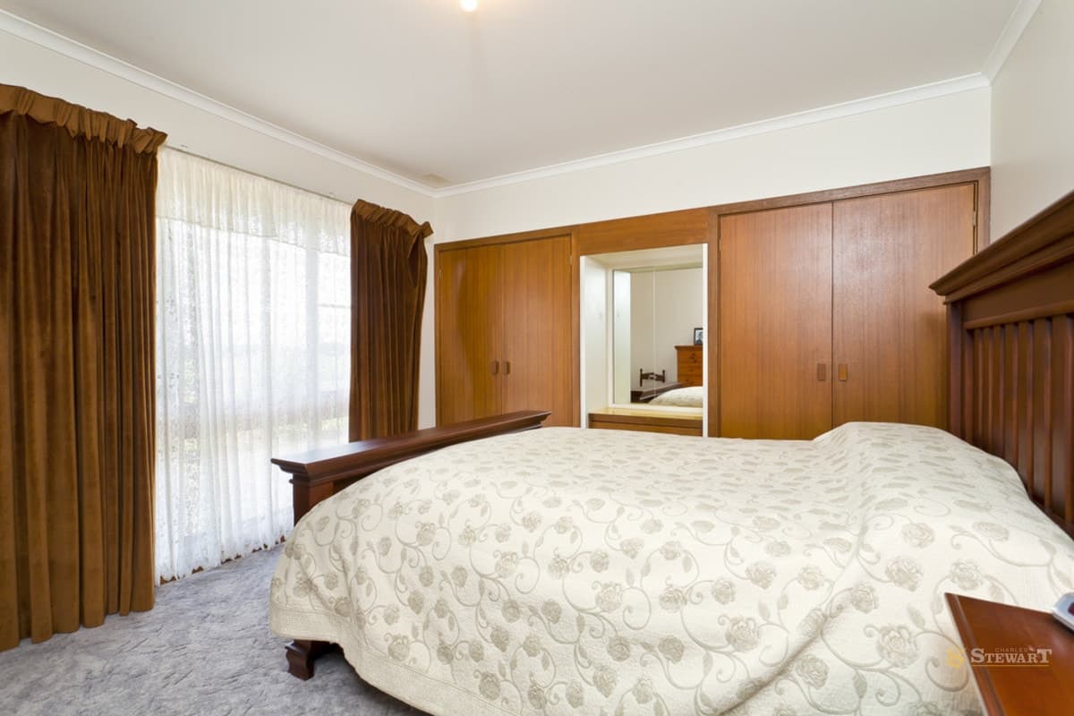 865 Colac-Forrest Road, Yeodene, VIC, Yeodene - Thumbnail 5