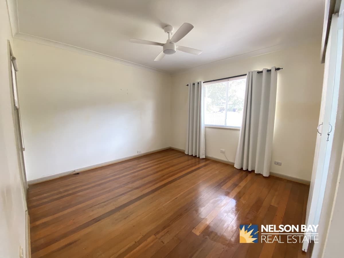 17 Sandy Point Road, Corlette NSW 2315, Corlette - Thumbnail 8