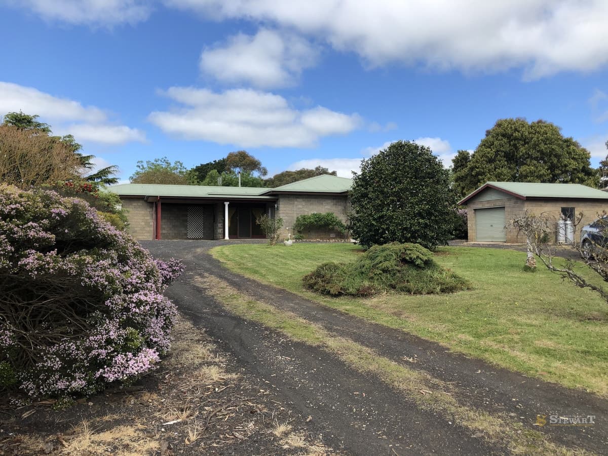 89 Bass Road, Derrinallum, VIC, Derrinallum - Image 1