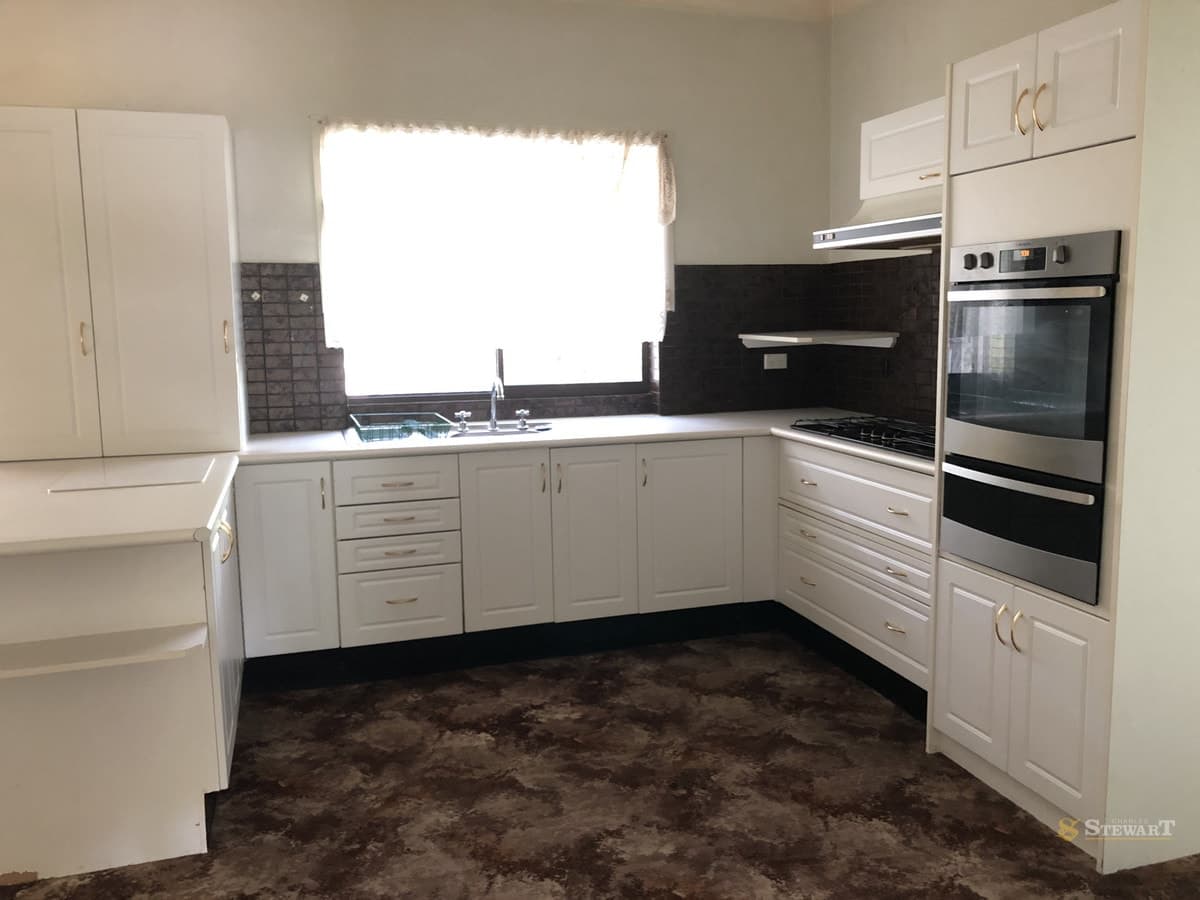 89 Bass Road, Derrinallum, VIC, Derrinallum - Thumbnail 3