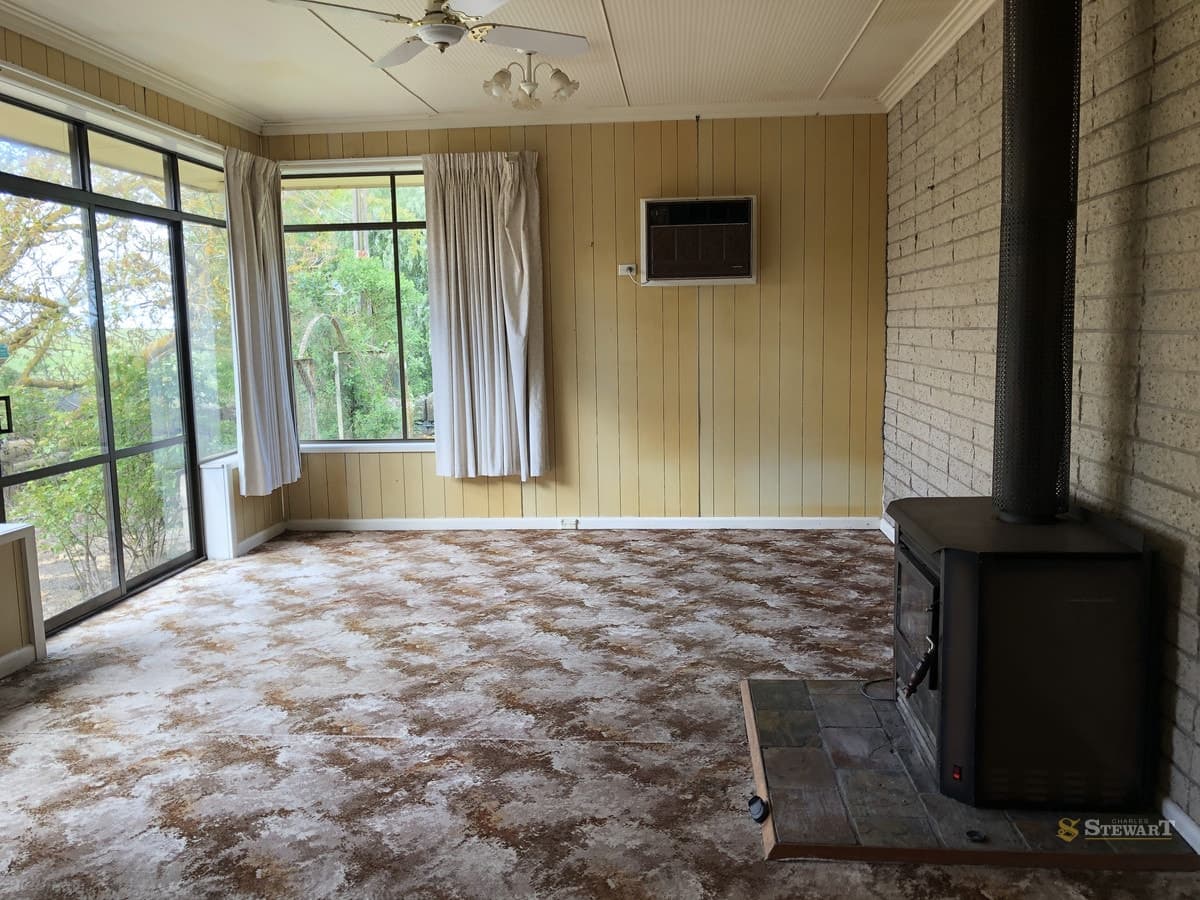 89 Bass Road, Derrinallum, VIC, Derrinallum - Thumbnail 8