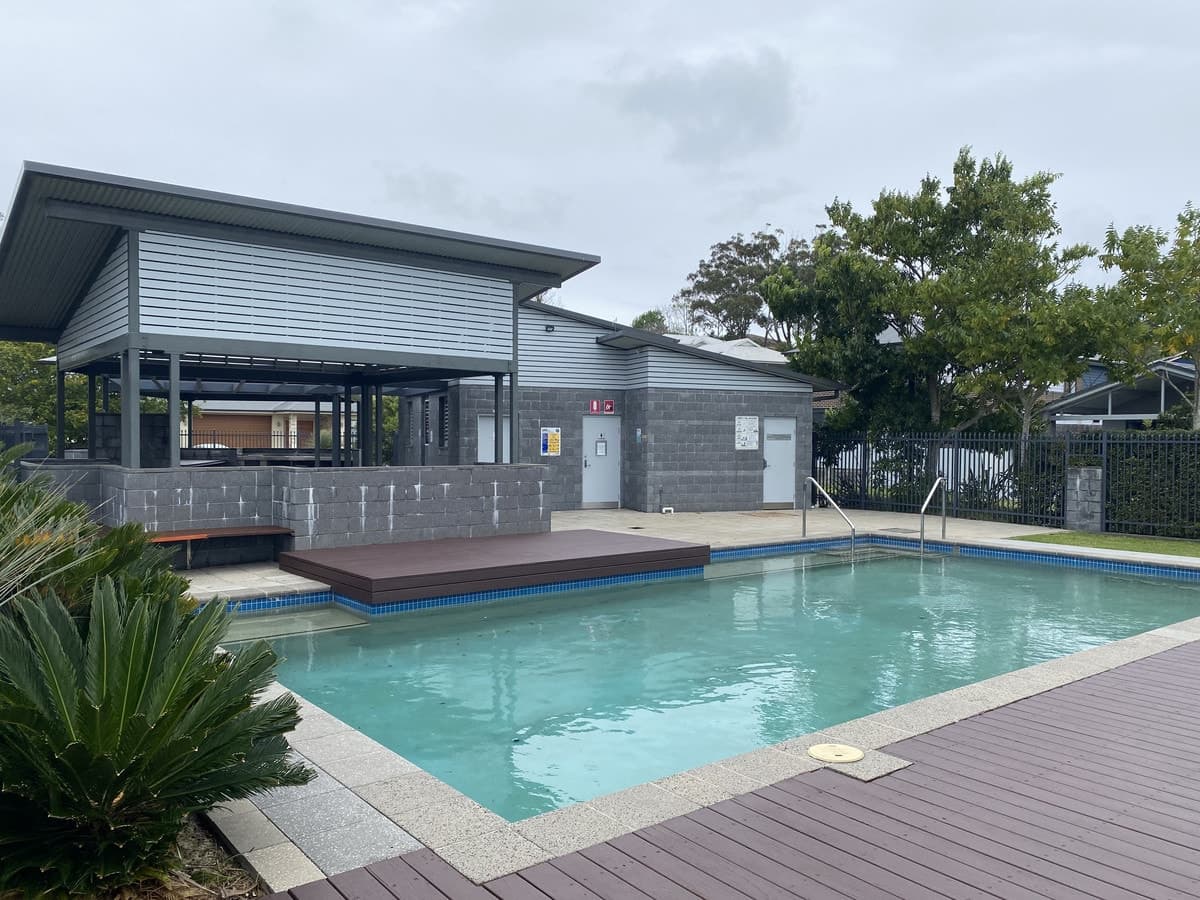 19 Seaspray Avenue, Nelson Bay NSW 2315, Nelson Bay - Thumbnail 3