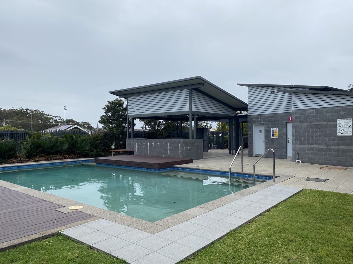 19 Seaspray Avenue, Nelson Bay NSW 2315, Nelson Bay - Thumbnail 4