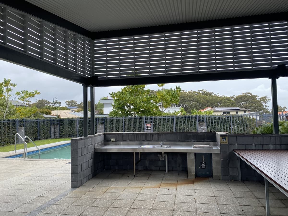 19 Seaspray Avenue, Nelson Bay NSW 2315, Nelson Bay - Thumbnail 5