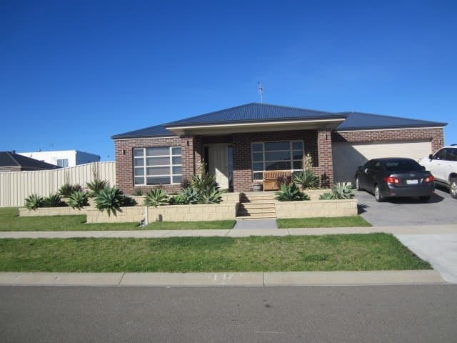 38 Fulford Crescent, Elliminyt, VIC, Elliminyt - Image 1