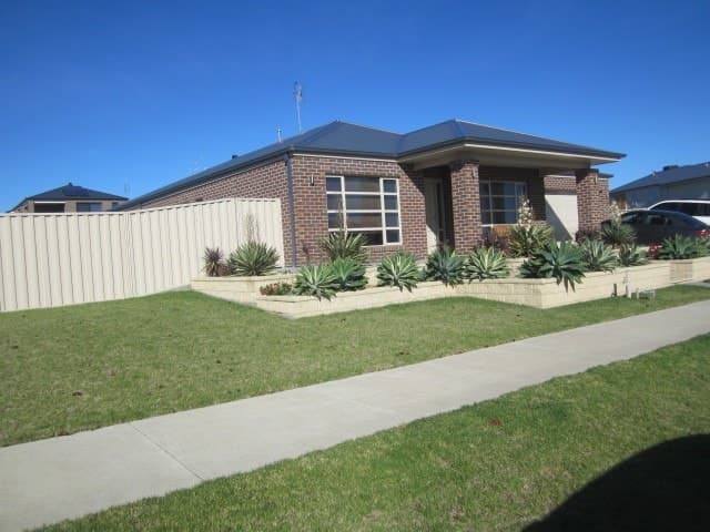 38 Fulford Crescent, Elliminyt, VIC, Elliminyt - Thumbnail 2