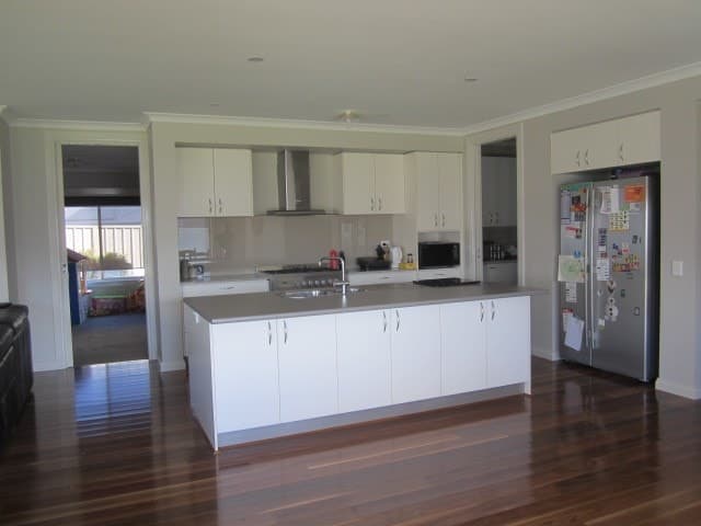 38 Fulford Crescent, Elliminyt, VIC, Elliminyt - Thumbnail 3