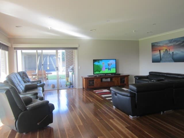 38 Fulford Crescent, Elliminyt, VIC, Elliminyt - Thumbnail 4