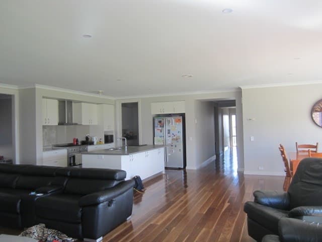 38 Fulford Crescent, Elliminyt, VIC, Elliminyt - Thumbnail 5