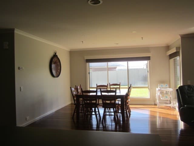 38 Fulford Crescent, Elliminyt, VIC, Elliminyt - Thumbnail 6