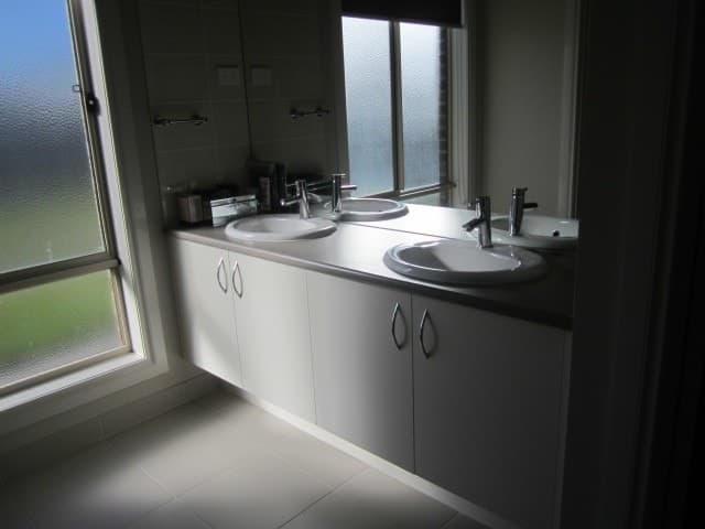 38 Fulford Crescent, Elliminyt, VIC, Elliminyt - Thumbnail 7