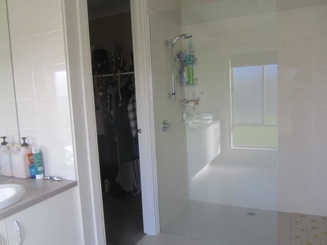 38 Fulford Crescent, Elliminyt, VIC, Elliminyt - Thumbnail 8