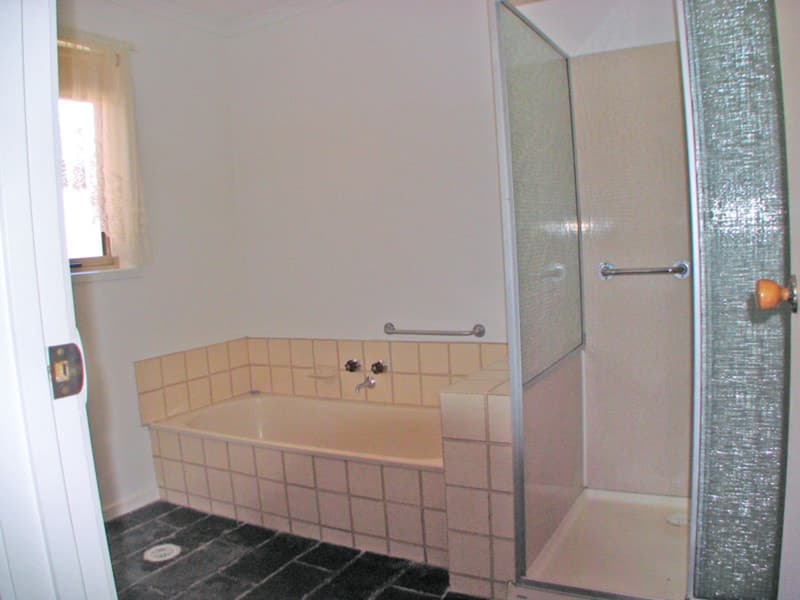 1/7 Campbell Street, Colac, VIC, Colac - Thumbnail 3