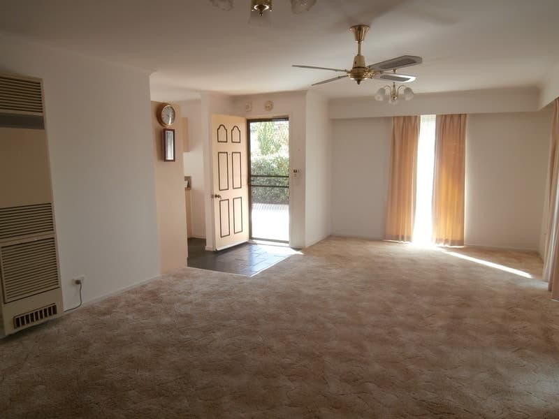 1/7 Campbell Street, Colac, VIC, Colac - Thumbnail 4