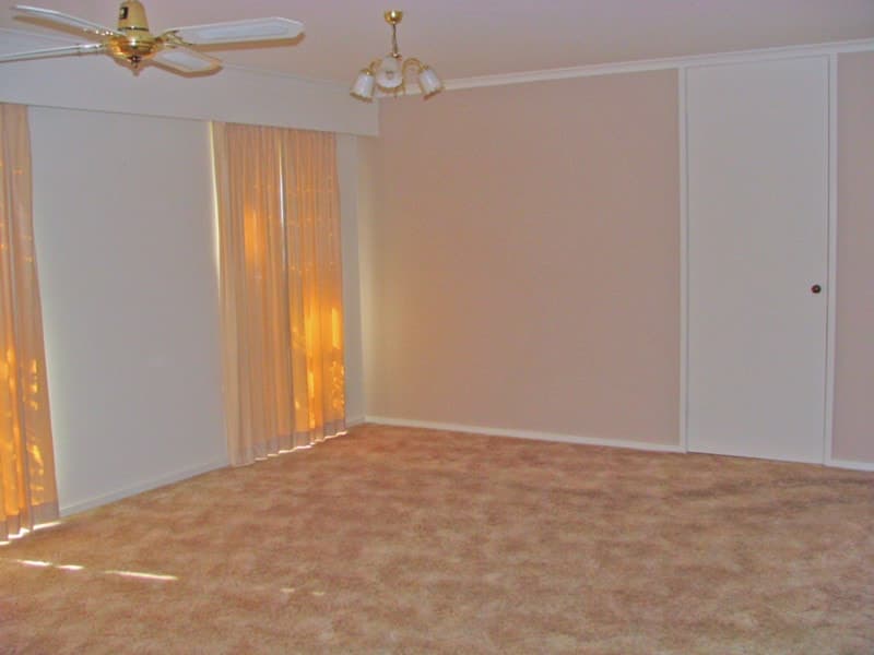 1/7 Campbell Street, Colac, VIC, Colac - Thumbnail 5