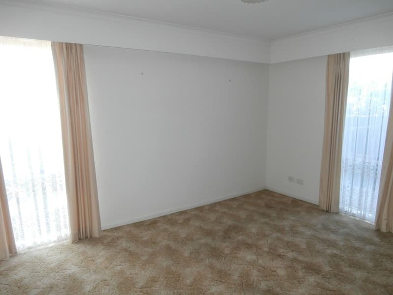 1/7 Campbell Street, Colac, VIC, Colac - Thumbnail 6