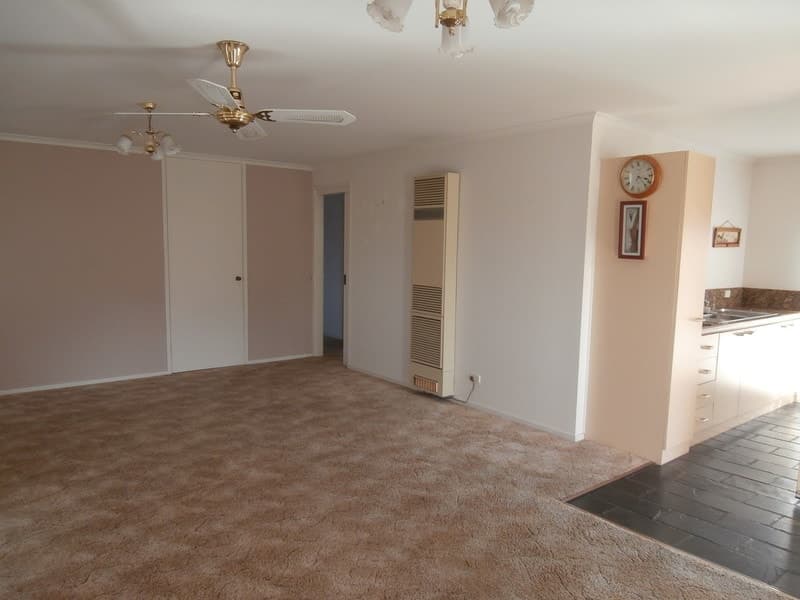 1/7 Campbell Street, Colac, VIC, Colac - Thumbnail 7