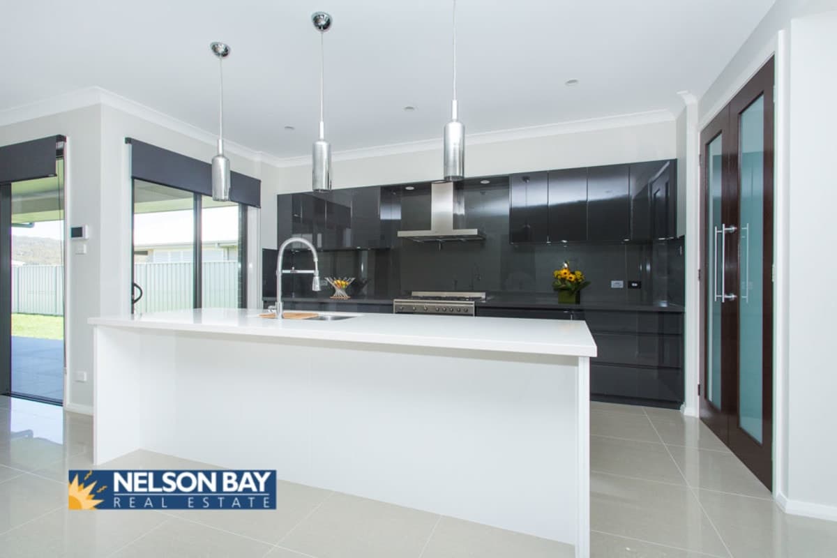 75 Gawul Circuit, Corlette NSW 2315, Corlette - Thumbnail 2
