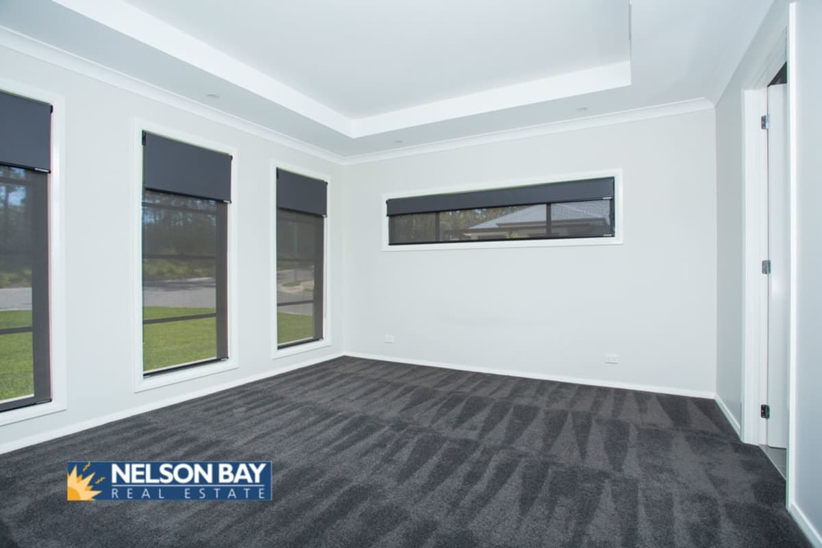 75 Gawul Circuit, Corlette NSW 2315, Corlette - Thumbnail 3