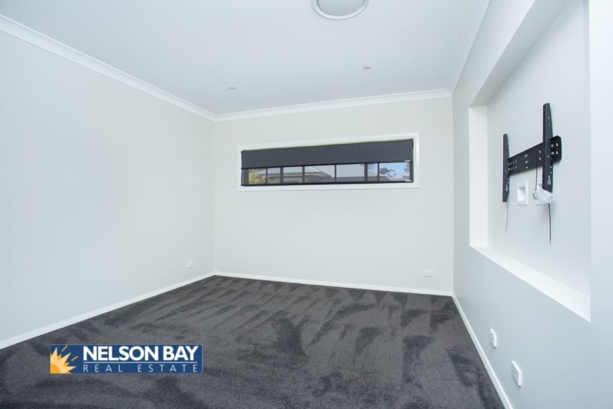 75 Gawul Circuit, Corlette NSW 2315, Corlette - Thumbnail 4