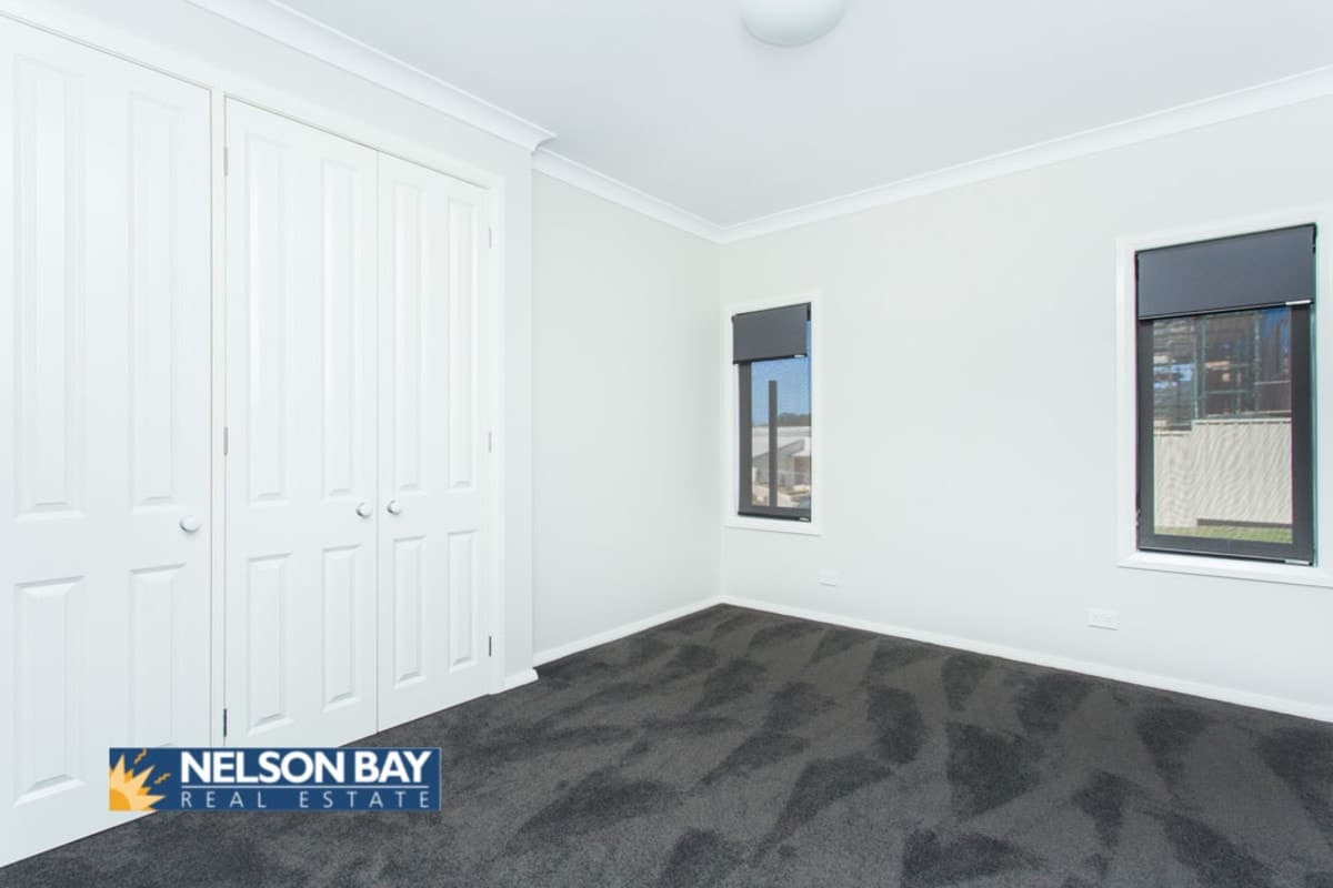 75 Gawul Circuit, Corlette NSW 2315, Corlette - Thumbnail 5