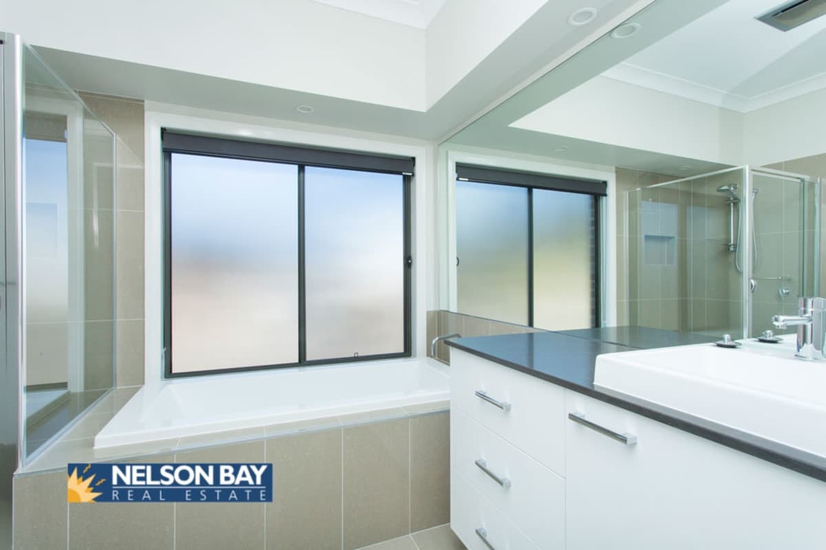75 Gawul Circuit, Corlette NSW 2315, Corlette - Thumbnail 6