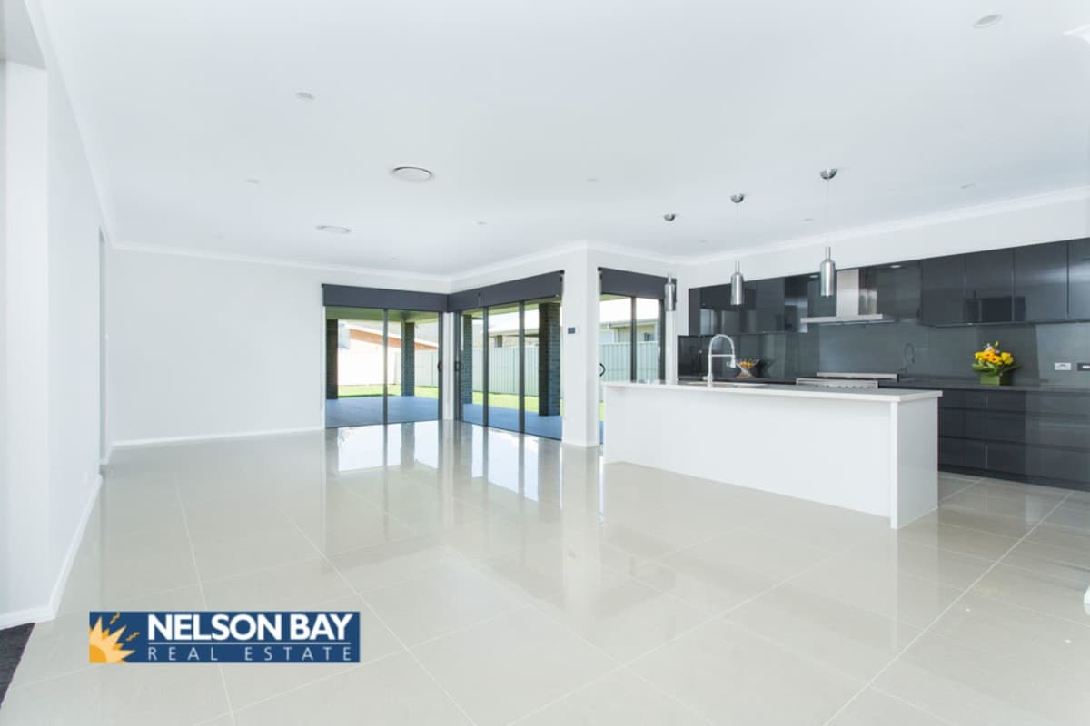 75 Gawul Circuit, Corlette NSW 2315, Corlette - Thumbnail 7
