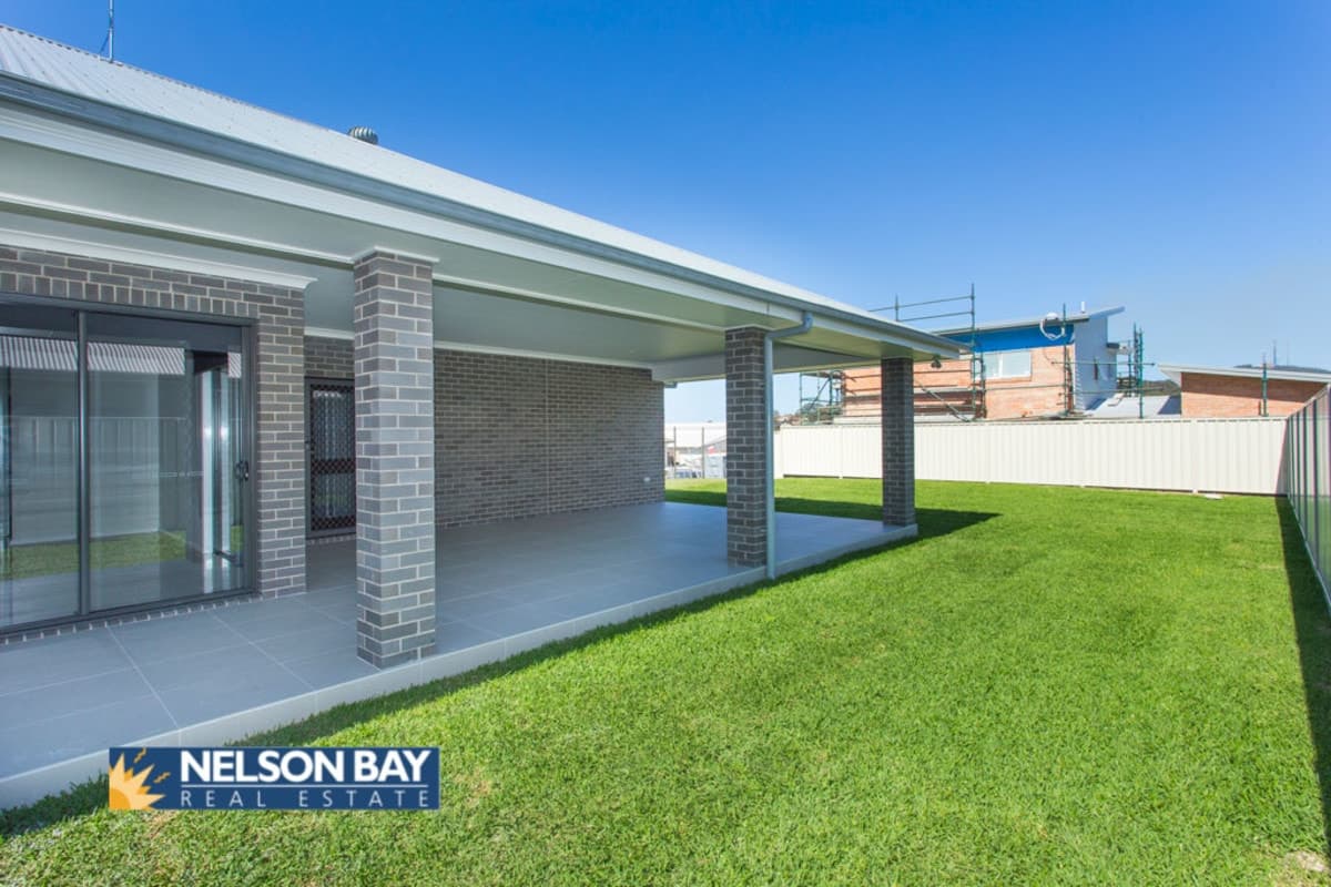 75 Gawul Circuit, Corlette NSW 2315, Corlette - Thumbnail 8