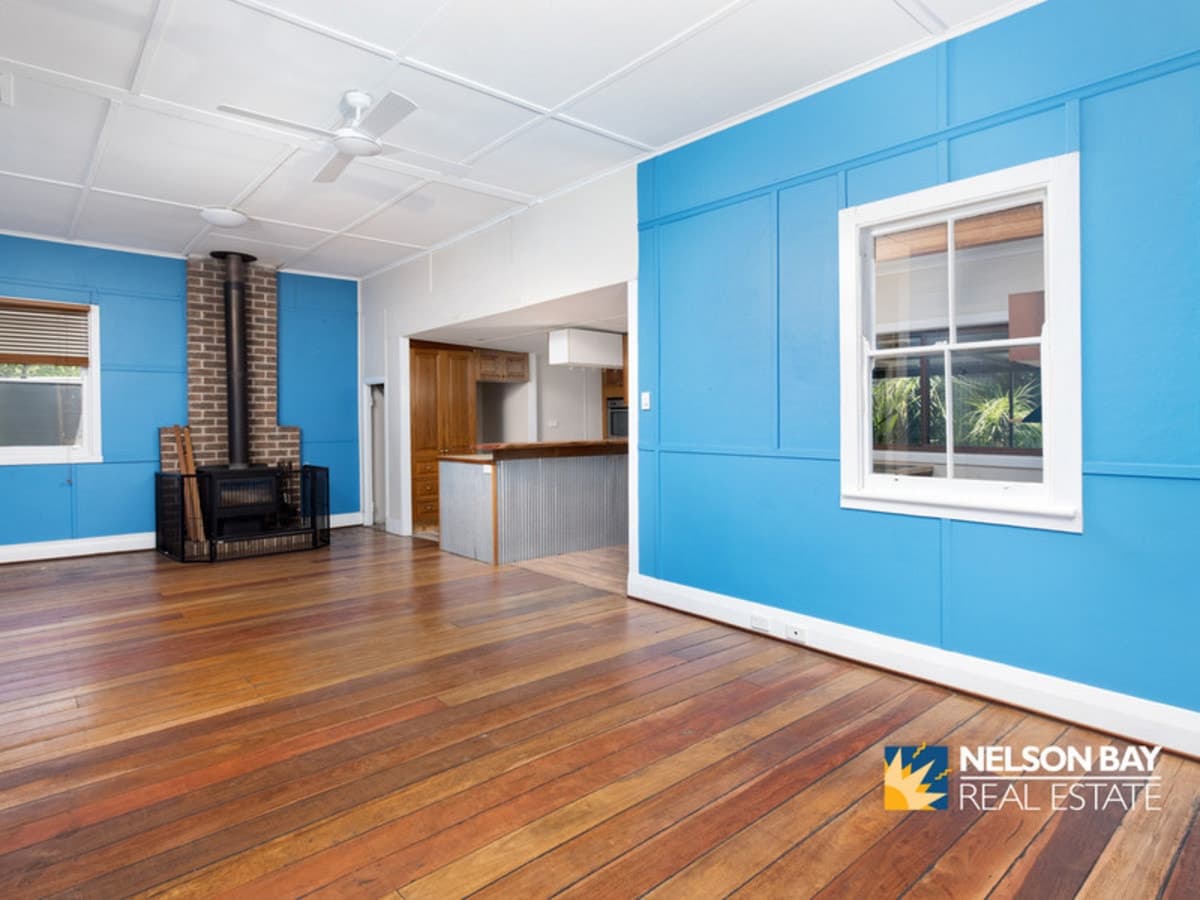 Lot 14 / 781 Marsh Road, Bobs Farm NSW 2316, Bobs Farm - Thumbnail 4