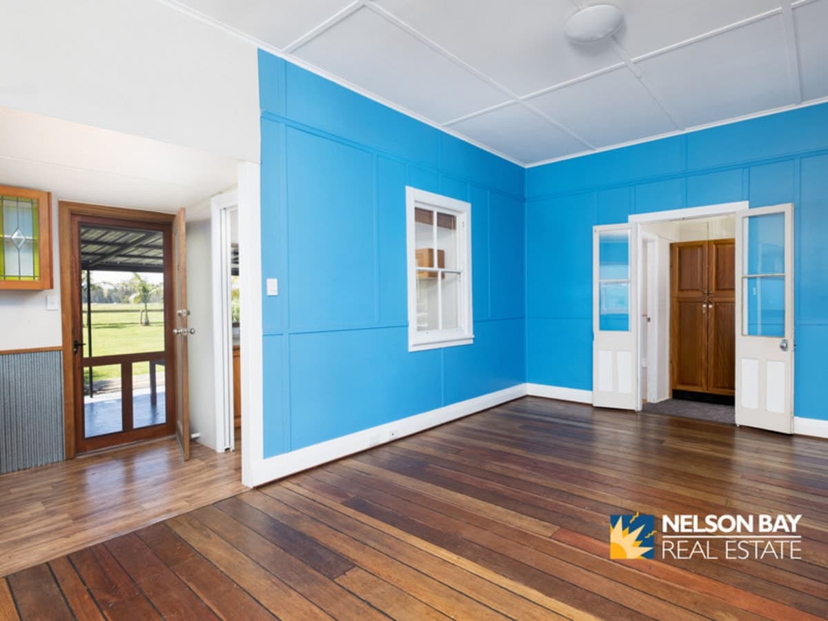 Lot 14 / 781 Marsh Road, Bobs Farm NSW 2316, Bobs Farm - Thumbnail 5