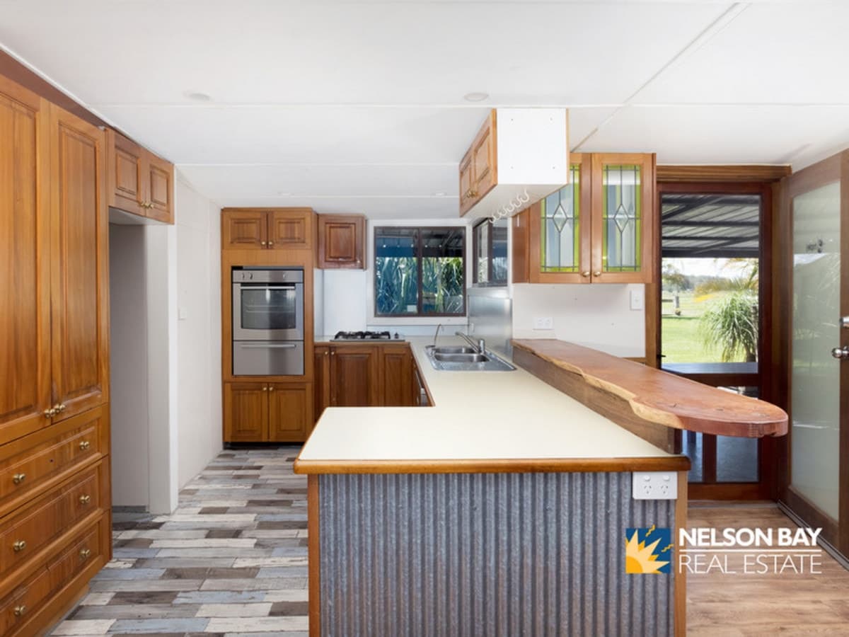 Lot 14 / 781 Marsh Road, Bobs Farm NSW 2316, Bobs Farm - Thumbnail 6