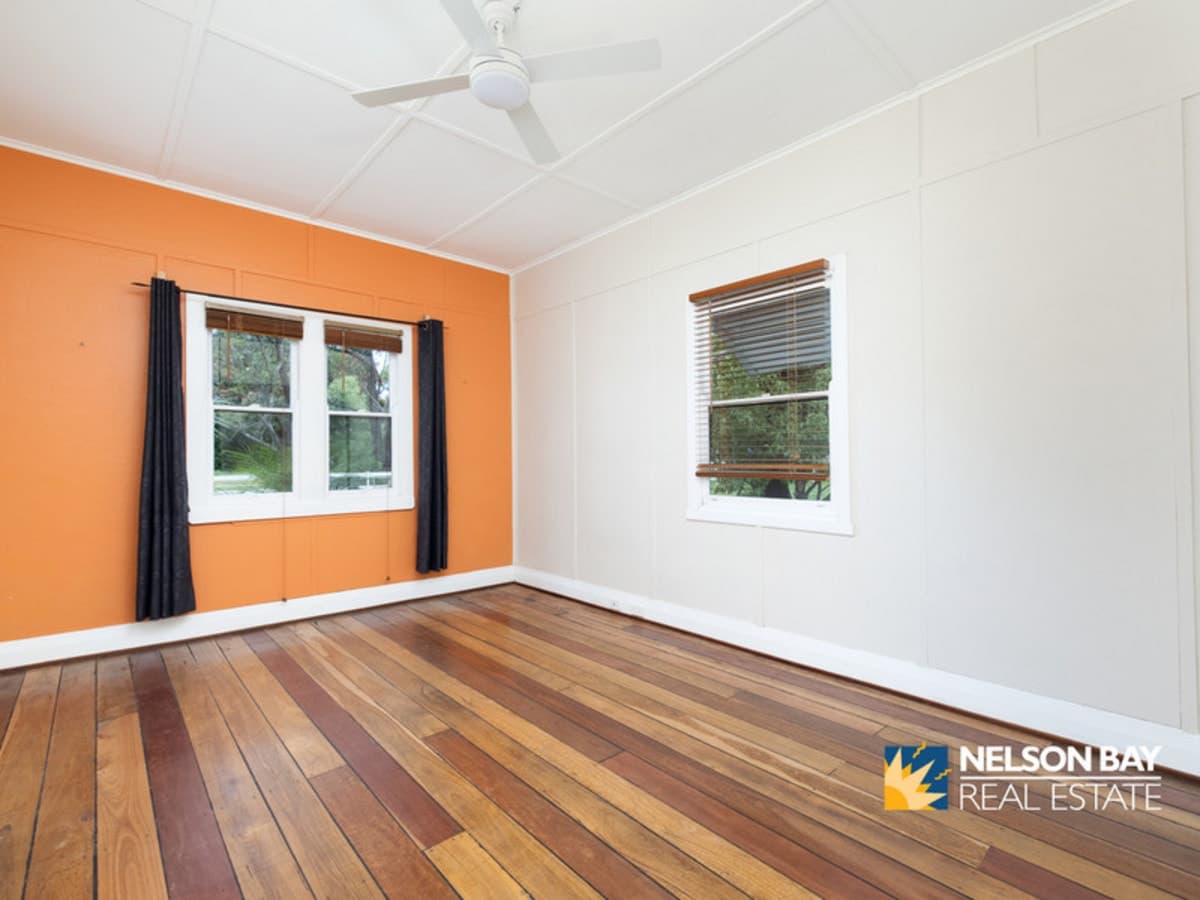 Lot 14 / 781 Marsh Road, Bobs Farm NSW 2316, Bobs Farm - Thumbnail 7