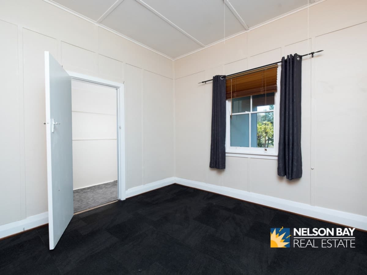 Lot 14 / 781 Marsh Road, Bobs Farm NSW 2316, Bobs Farm - Thumbnail 8