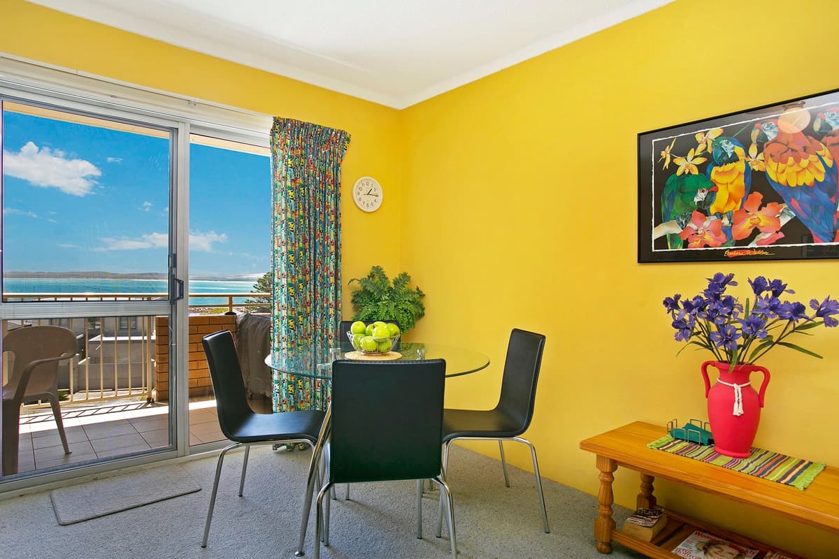 Unit 9 / 47-49 Magnus Street, NELSON BAY NSW 2315, Nelson Bay - Thumbnail 3