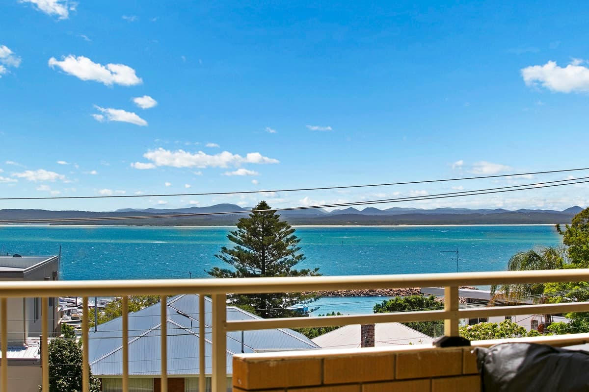 Unit 9 / 47-49 Magnus Street, NELSON BAY NSW 2315, Nelson Bay - Thumbnail 4