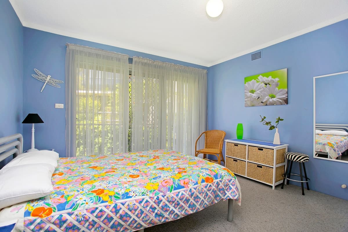 Unit 9 / 47-49 Magnus Street, NELSON BAY NSW 2315, Nelson Bay - Thumbnail 5