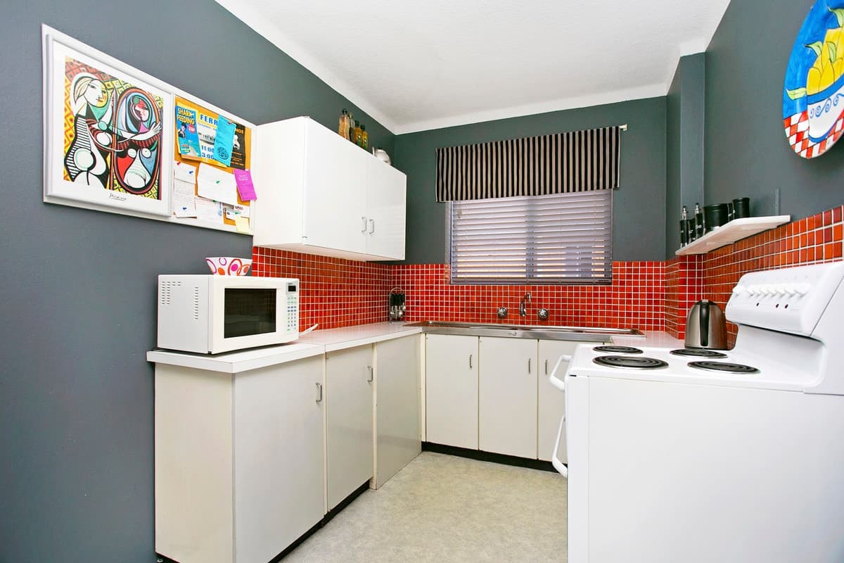 Unit 9 / 47-49 Magnus Street, NELSON BAY NSW 2315, Nelson Bay - Thumbnail 6