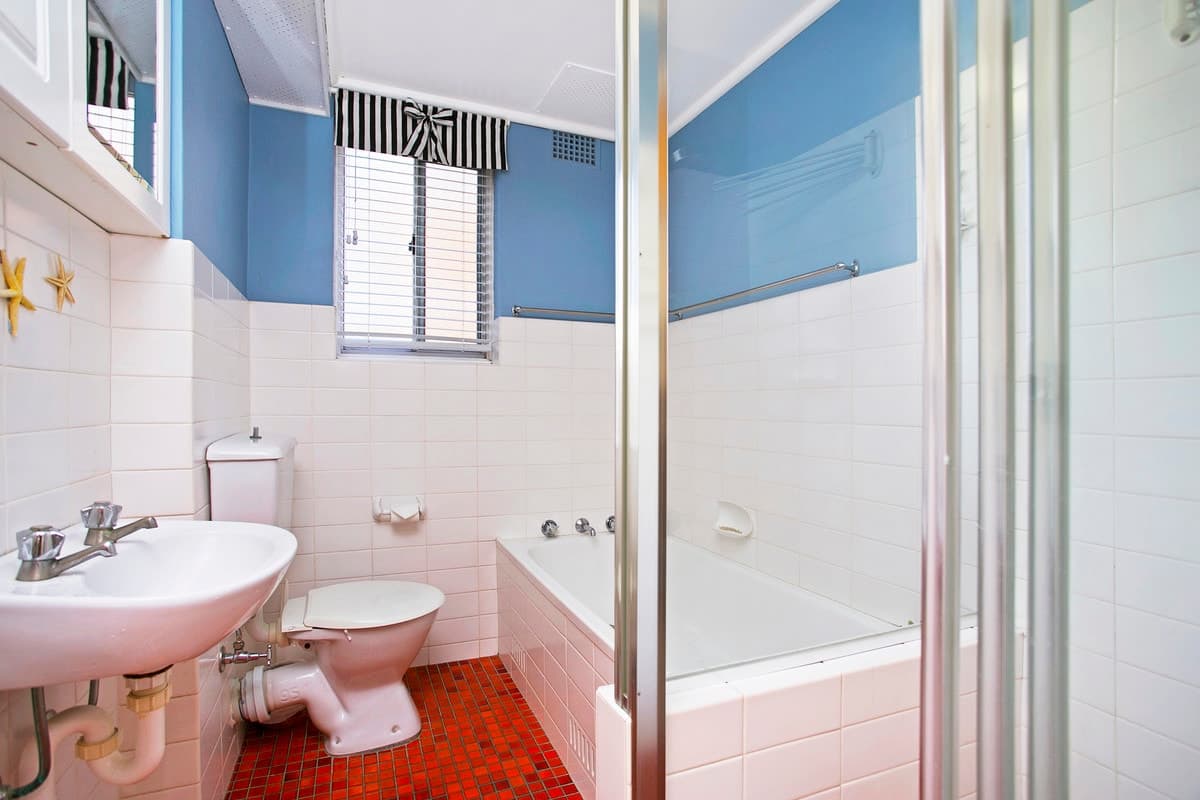 Unit 9 / 47-49 Magnus Street, NELSON BAY NSW 2315, Nelson Bay - Thumbnail 7