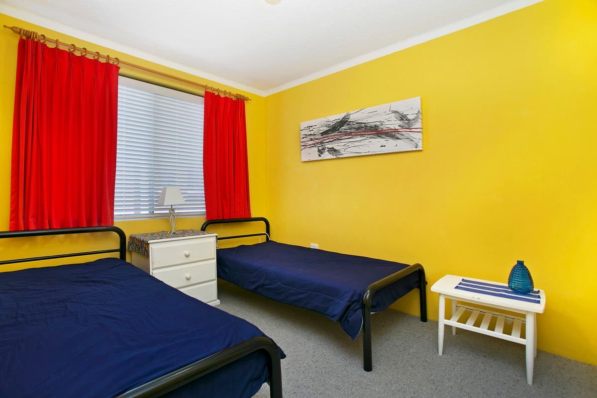 Unit 9 / 47-49 Magnus Street, NELSON BAY NSW 2315, Nelson Bay - Thumbnail 8