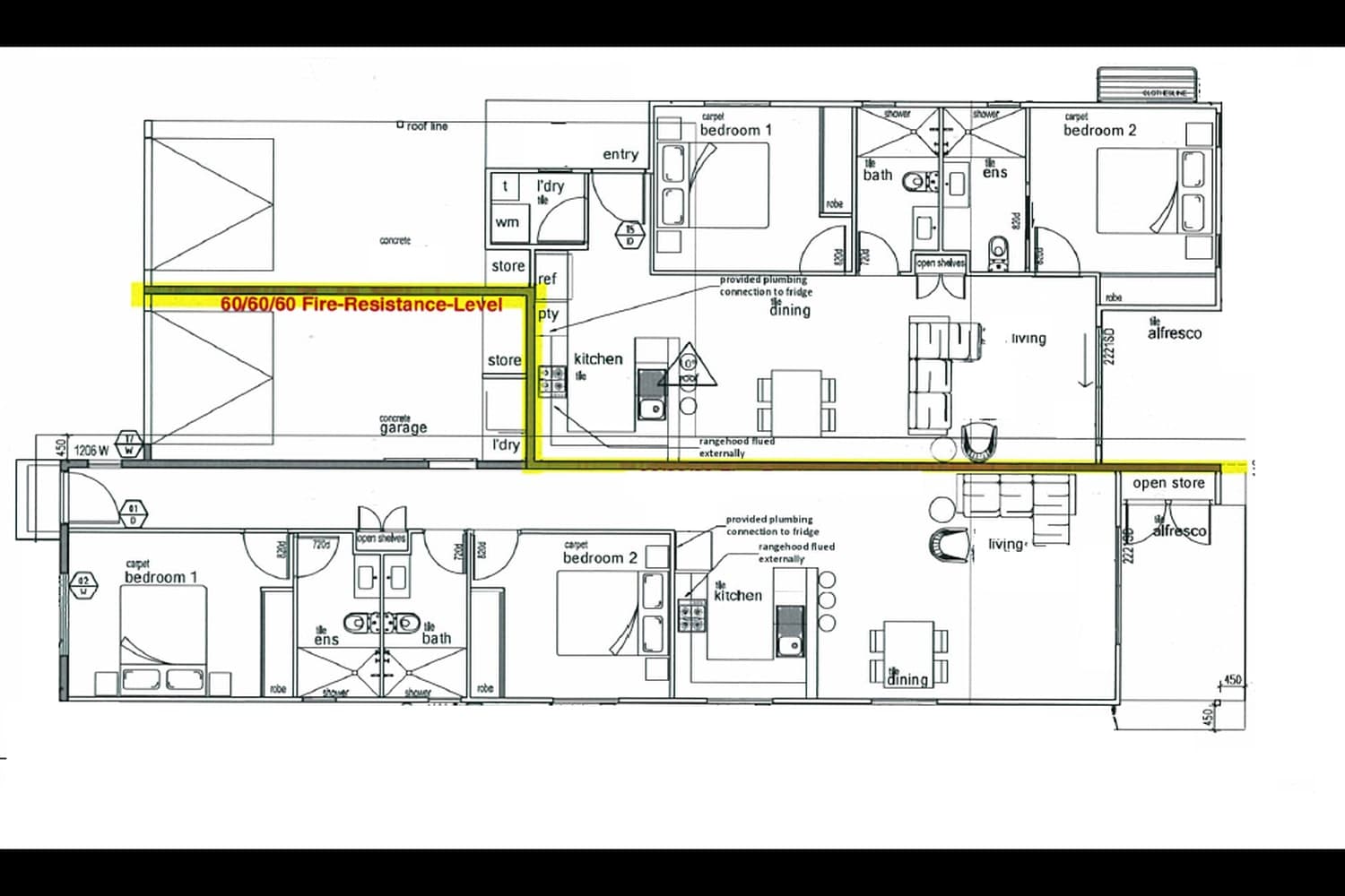 4 A Huxley Crescent, Oonoonba, Oonoonba - Thumbnail 4