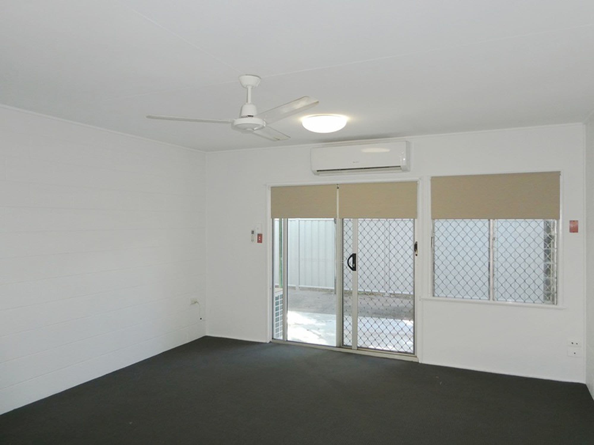4 / 41 Bayswater Road, Hyde Park, Hyde Park - Thumbnail 3